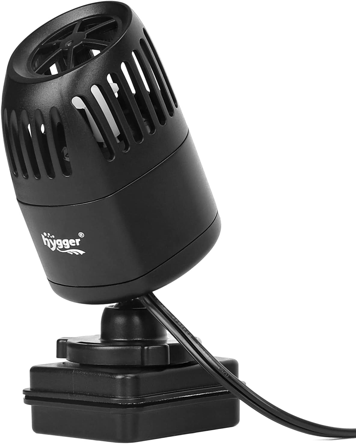 Mini Wave Maker