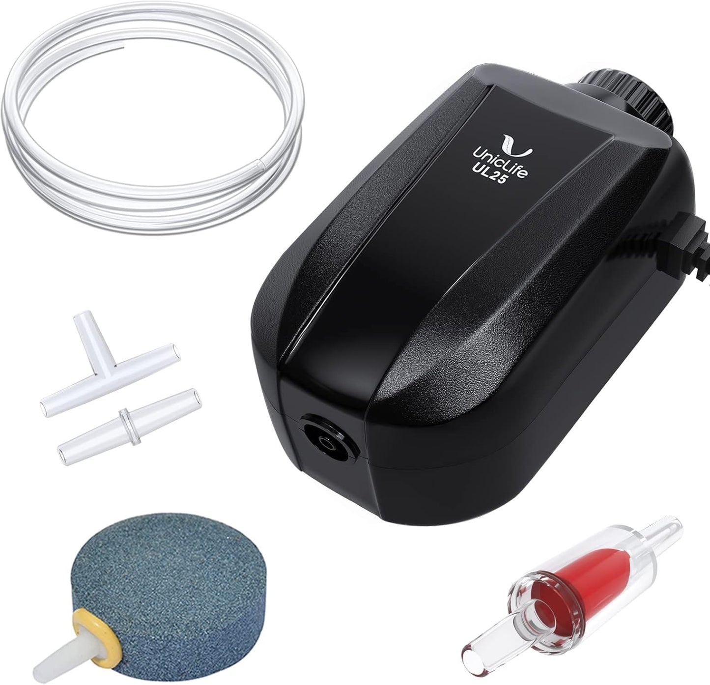 Aquarium Air Pump