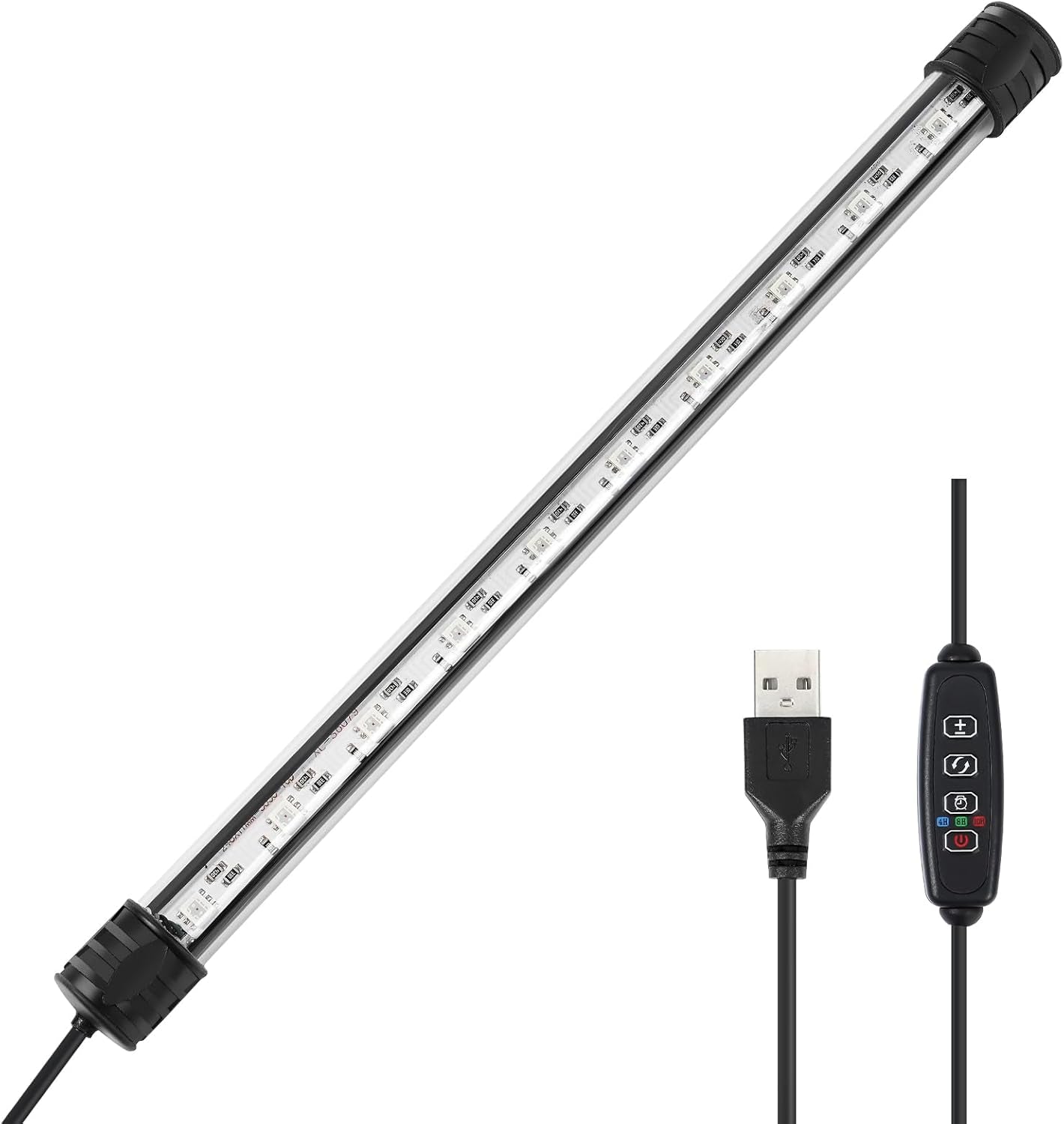 Aquarium LED Submersible Light