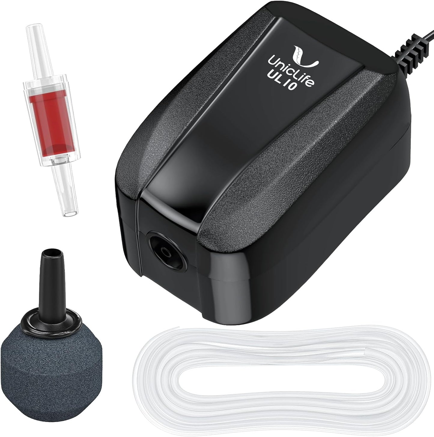 Aquarium Air Pump