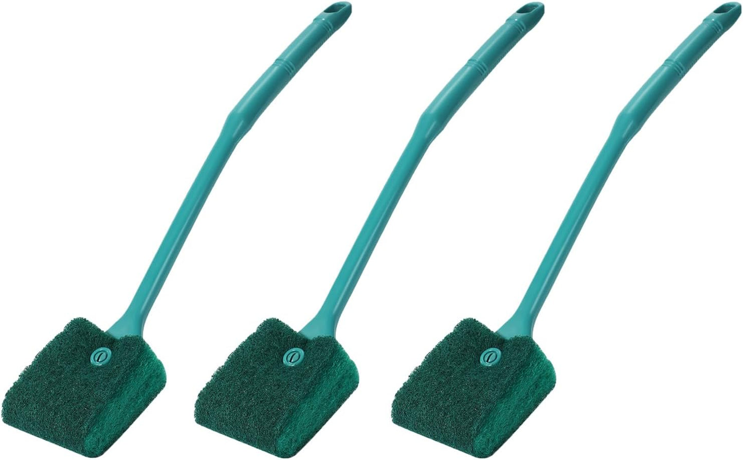 Fish Tank Cleaning Tools