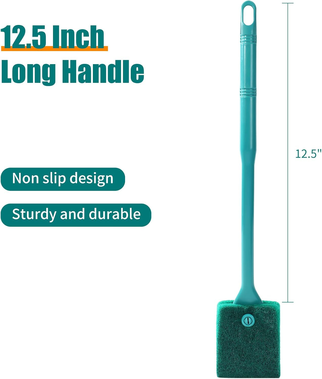 Fish Tank Cleaning Tools