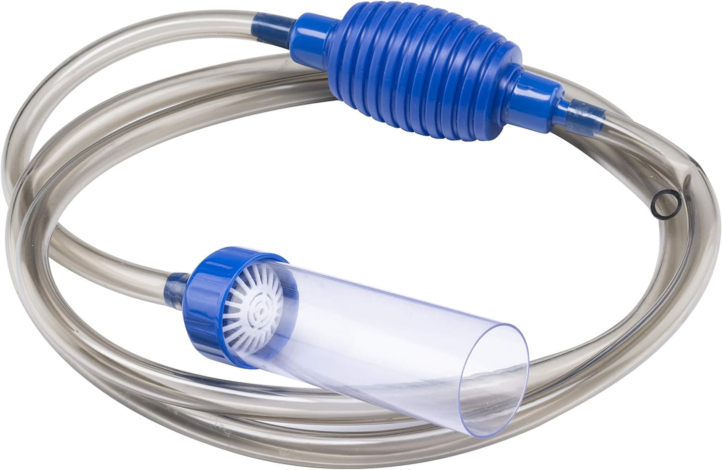 Water Cleaner Gravel Siphon