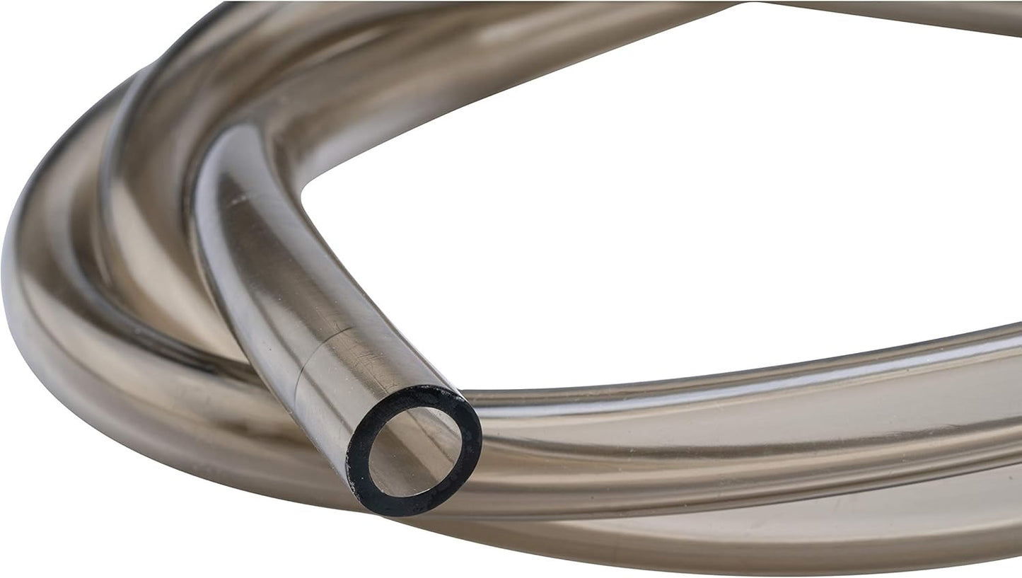 Water Cleaner Gravel Siphon