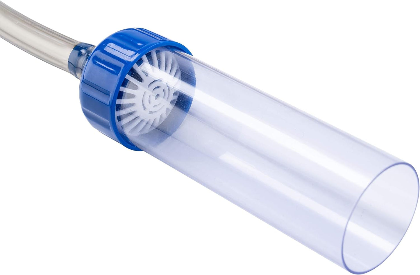 Water Cleaner Gravel Siphon