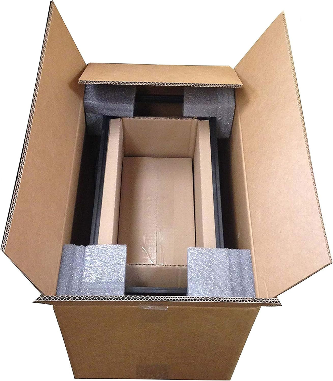 Aquarium Fish Tank Starter Kit