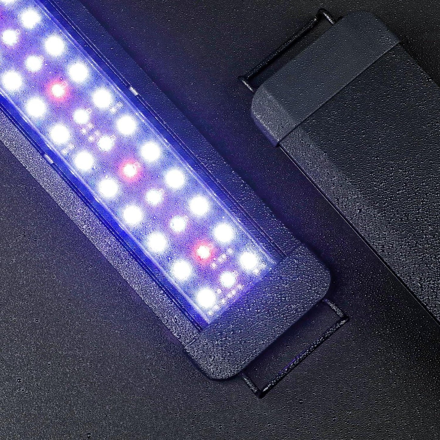 11W Aquarium LED Light