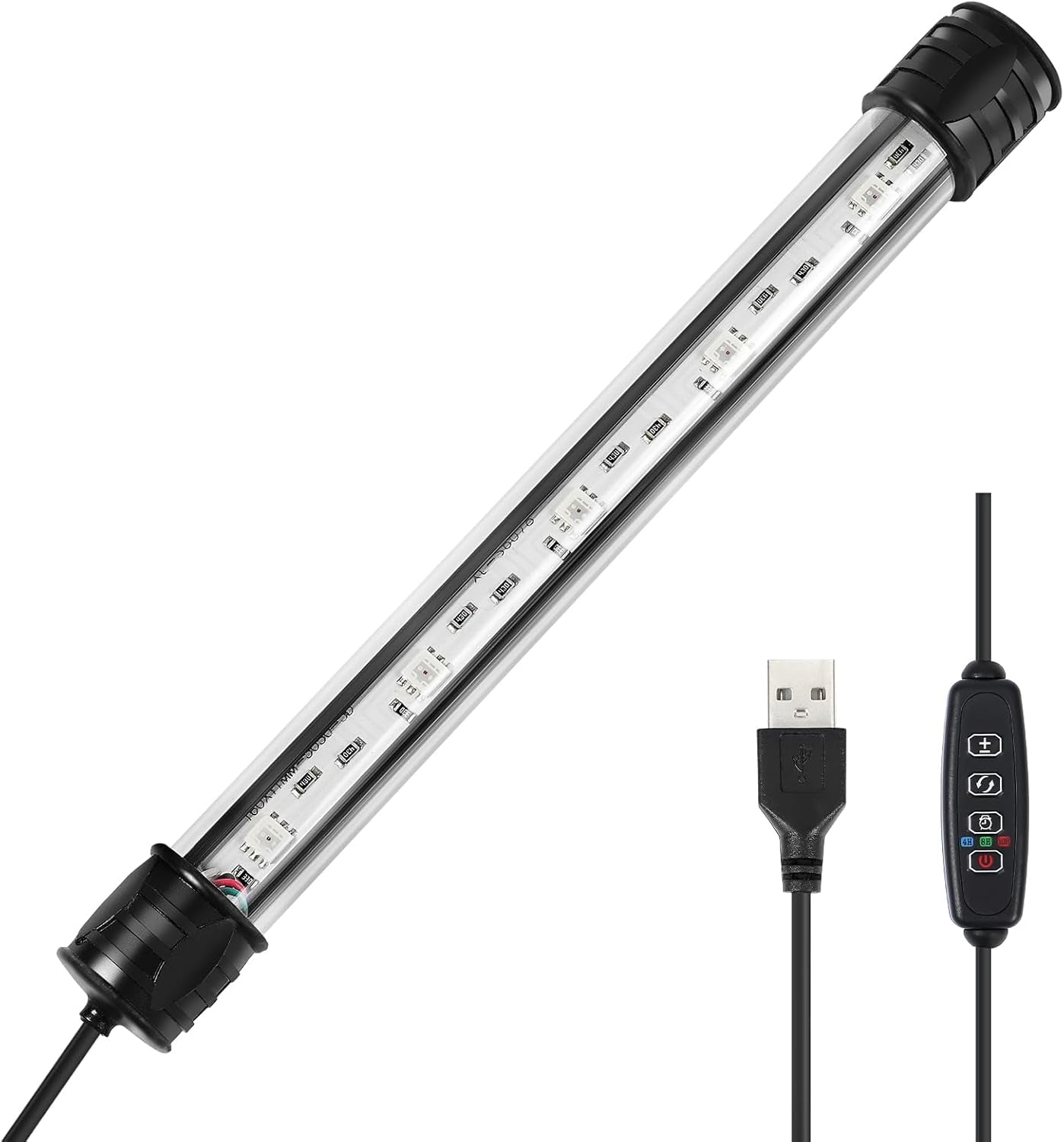 Aquarium LED Submersible Light