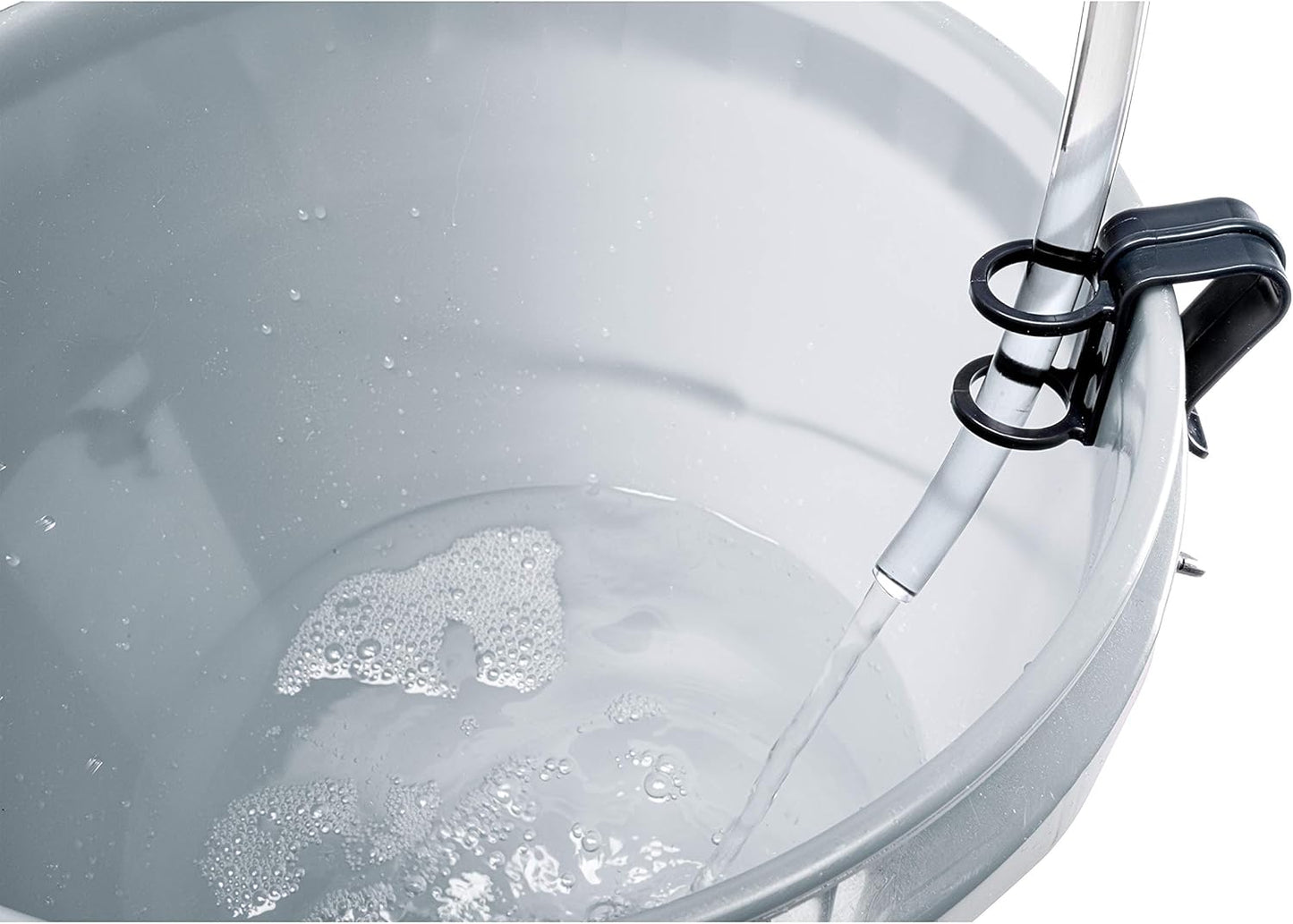 Water Cleaner Gravel Siphon