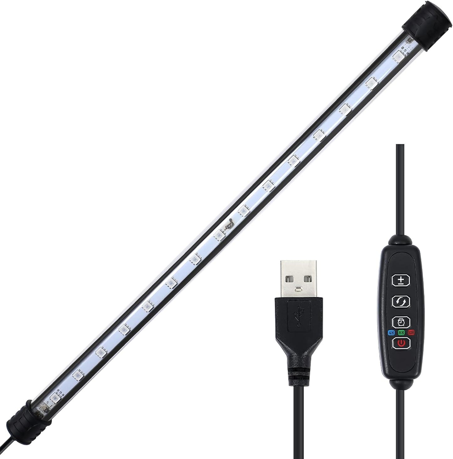 Aquarium LED Submersible Light
