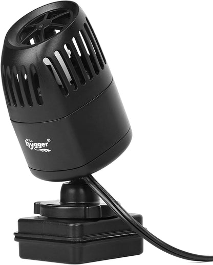 Mini Wave Maker