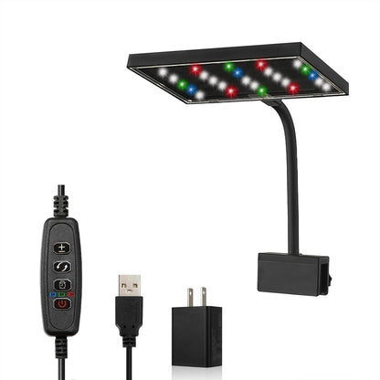 Fish Aquarium LED Light