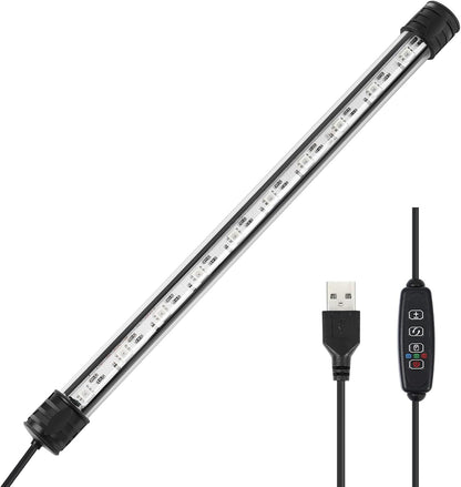 Aquarium LED Submersible Light