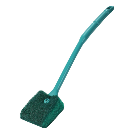 Fish Tank Cleaning Tools