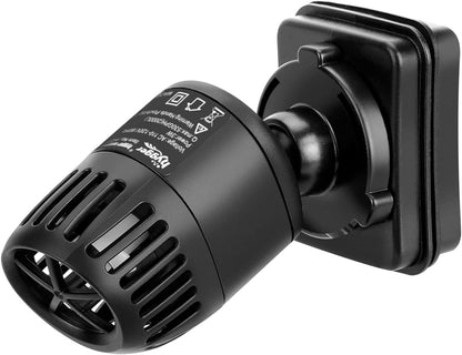 Mini Wave Maker