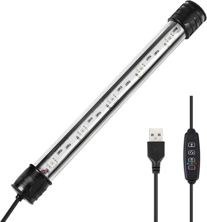Aquarium LED Submersible Light