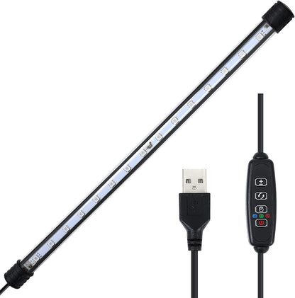 Aquarium LED Submersible Light