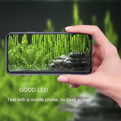 Fish Aquarium LED Light